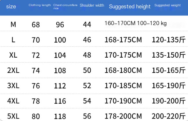 Camisa Polo Elegance Image 1