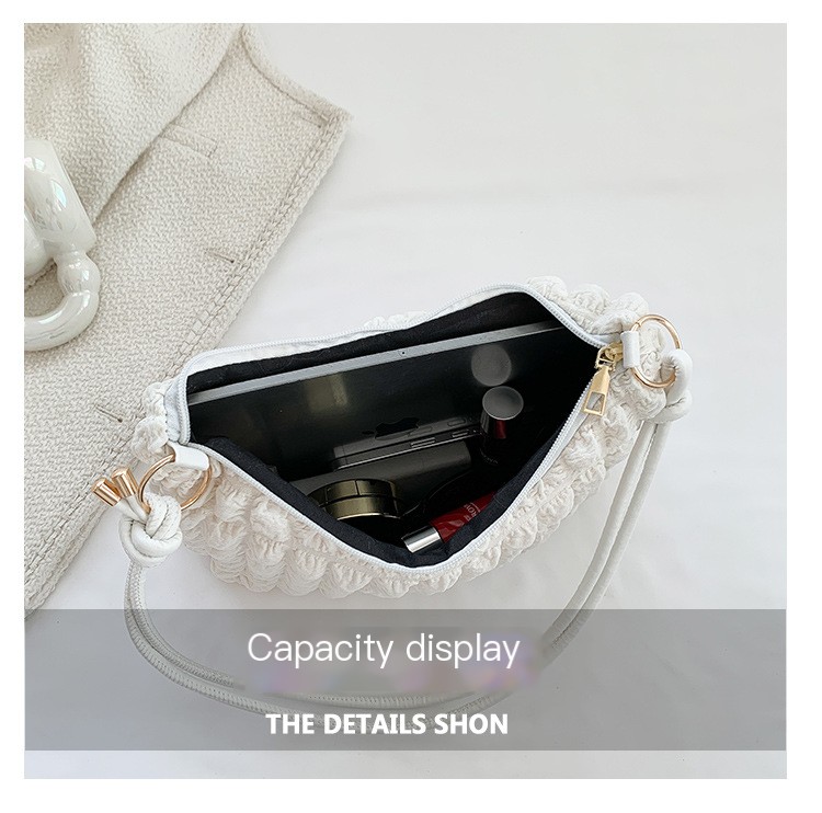 Designer Tote Bag 6
