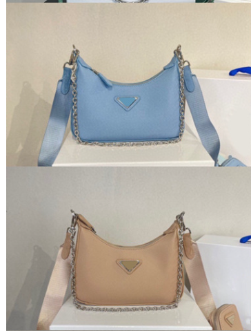 Bag Image 2