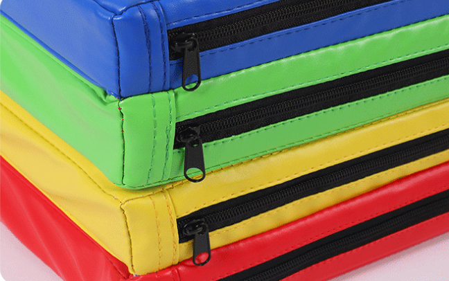 Gymnastics Mat Image 4