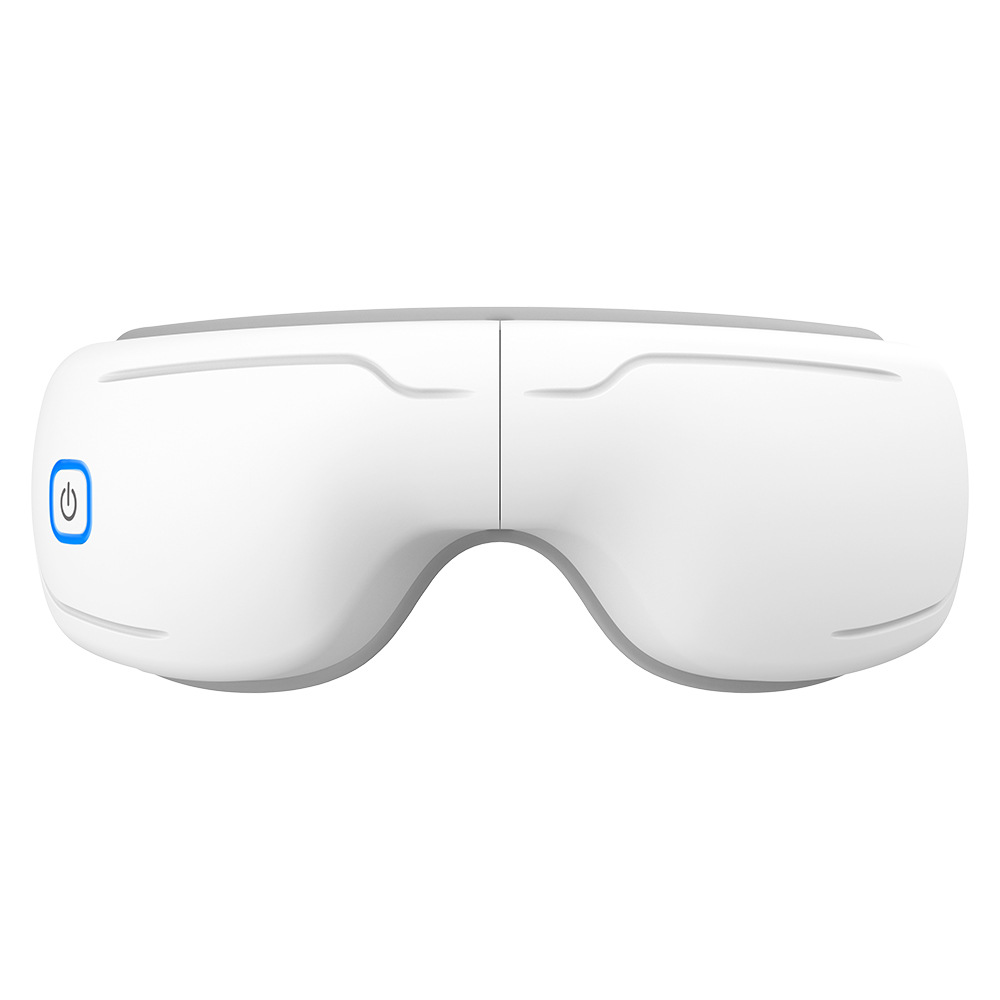 Eye Massager Image 2