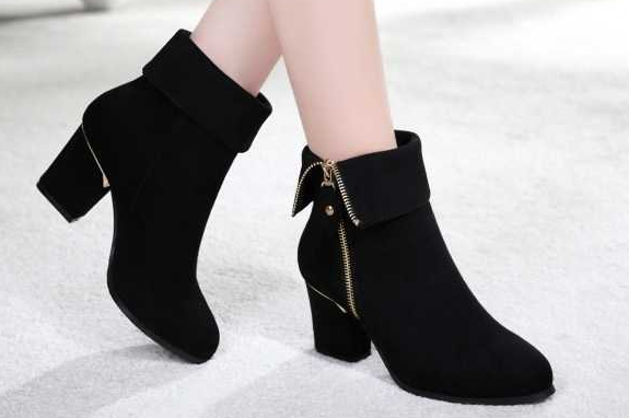 Boot Image 2