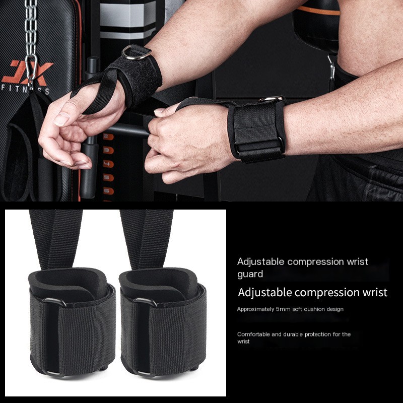 Leg Power Explosion Trainer Image 1