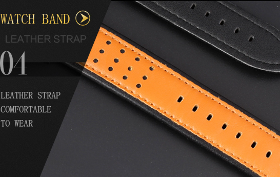 Watch Image 5