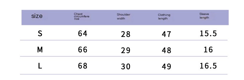 Women's Sports Top 1