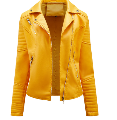 Jacket Image 4