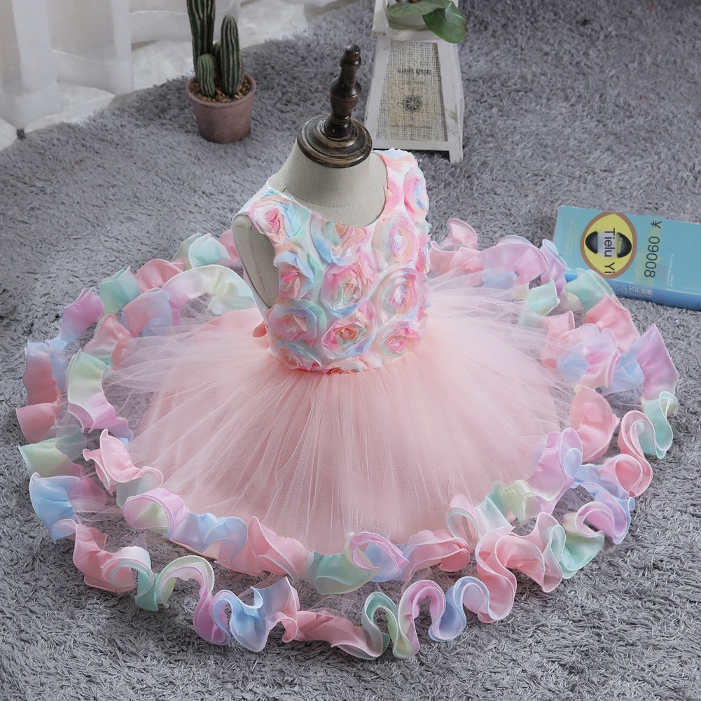 Dress Image 1