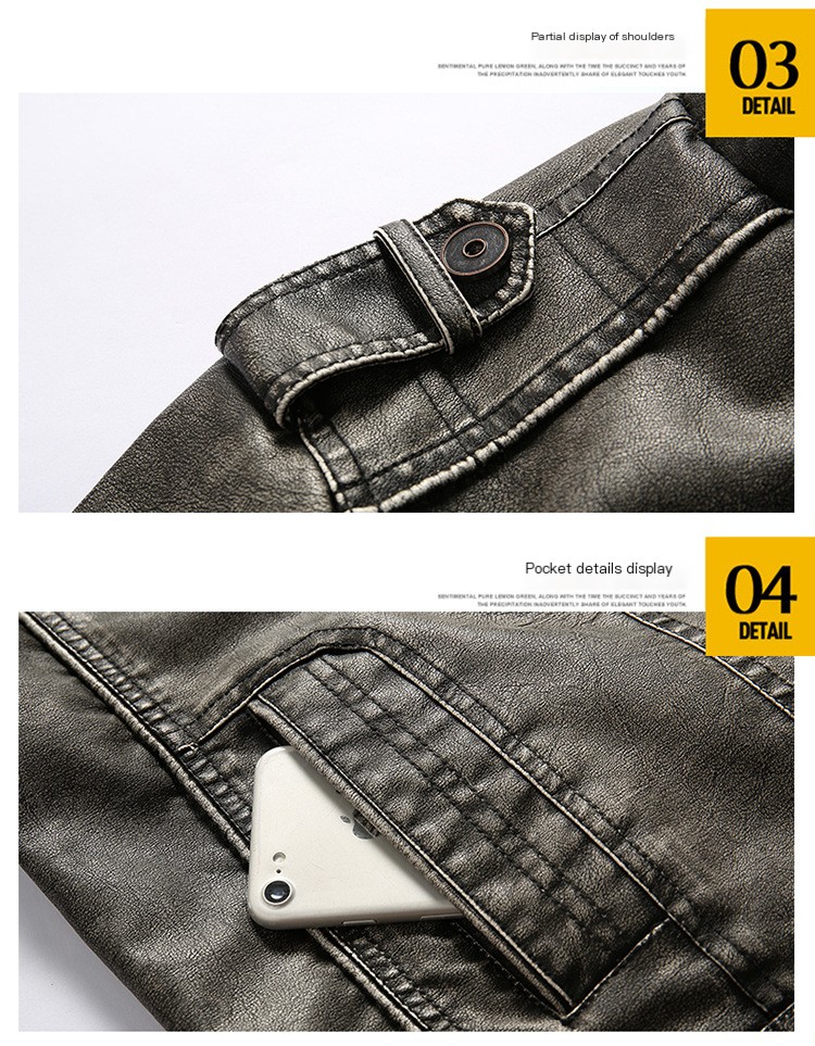 Elegant Outerwear