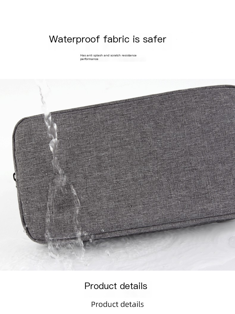 Storage Bag Image 5