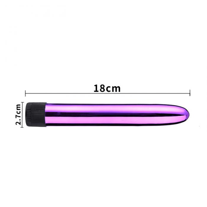 Vibrating Massager Image 2