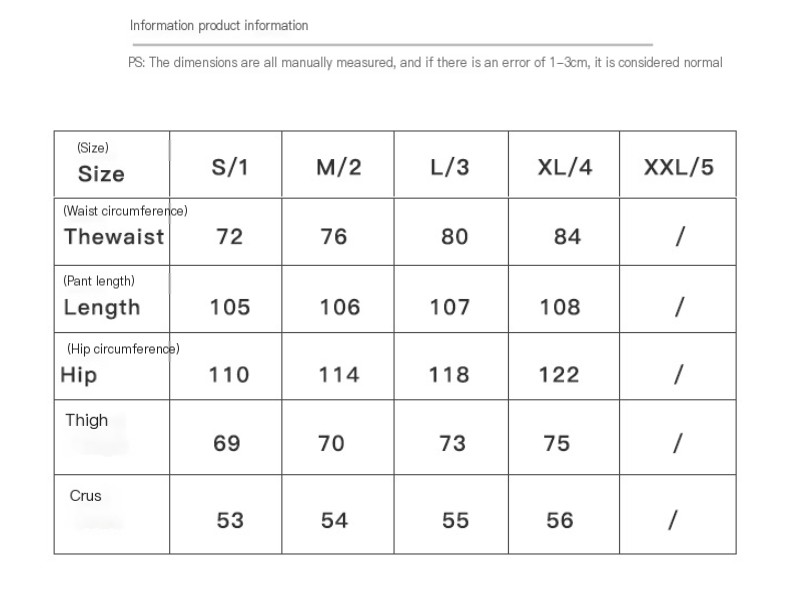 Classic Jeans Image 1