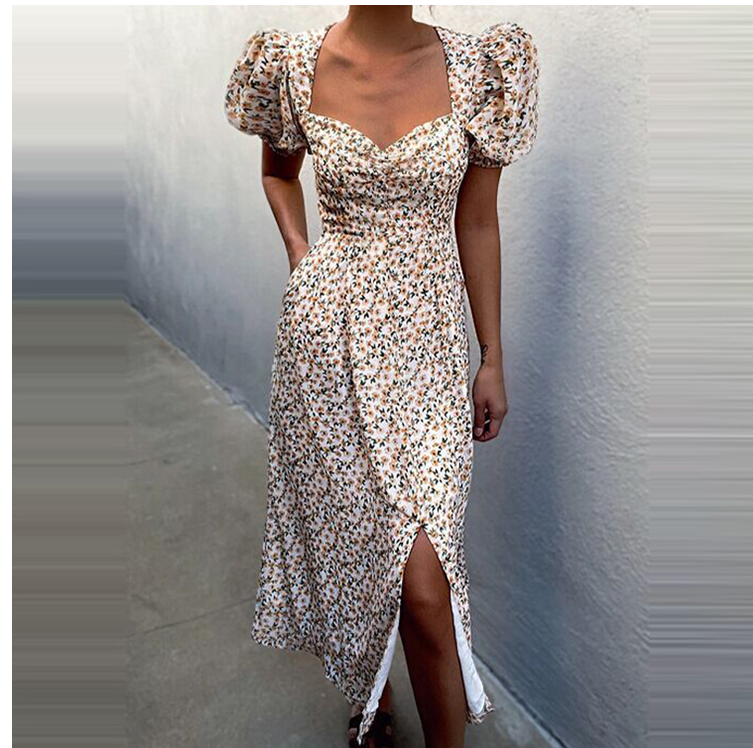 WOLFF Dress Image 3