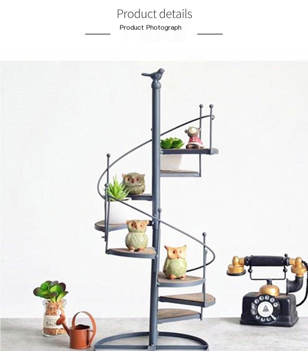 Flower Frame 8