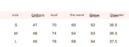 Large Slim Fit High Waist Skirt - Image 1