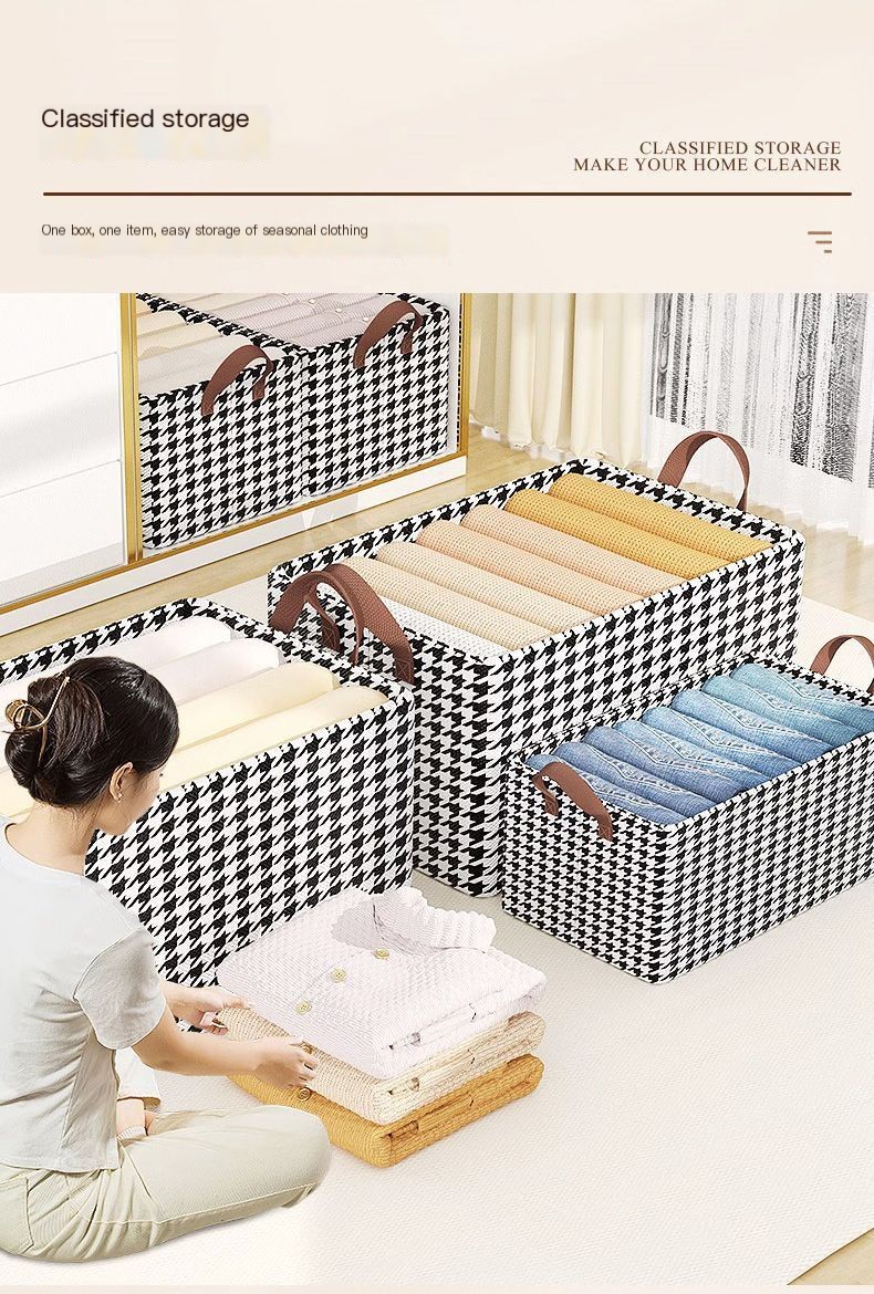 Storage Box Image 5