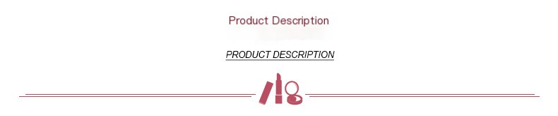 TAILAIMEI fragrance body spray