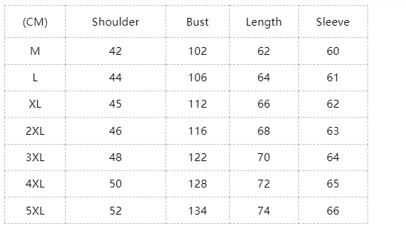 Traditional Chinese Clothing For Men Outerwear Male Jacket Mandarin Collar Suit Tangzhuang Men Clothes 2019 KK3251