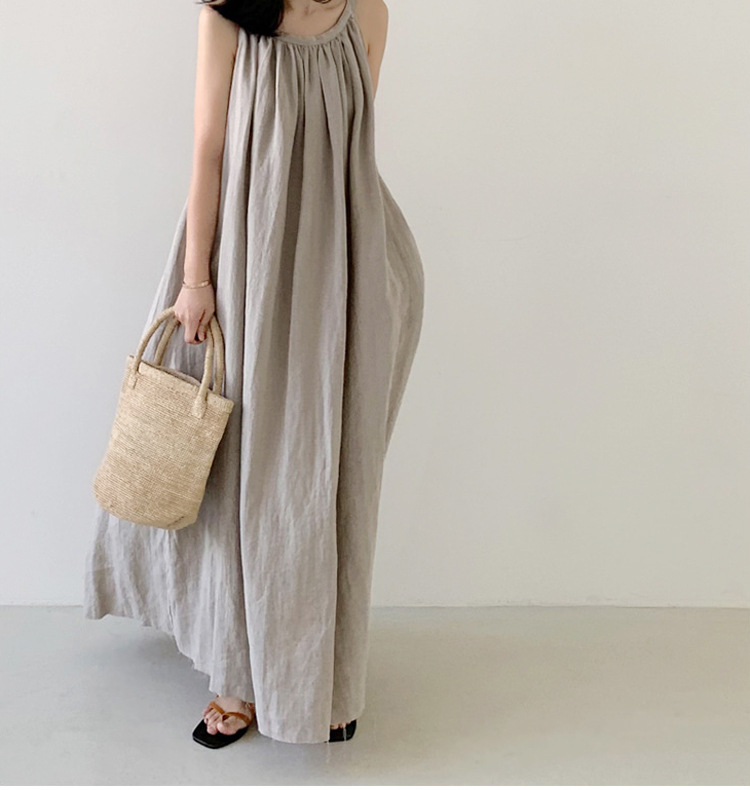 Dress Image 1