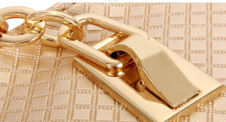 Stylish Bag Set