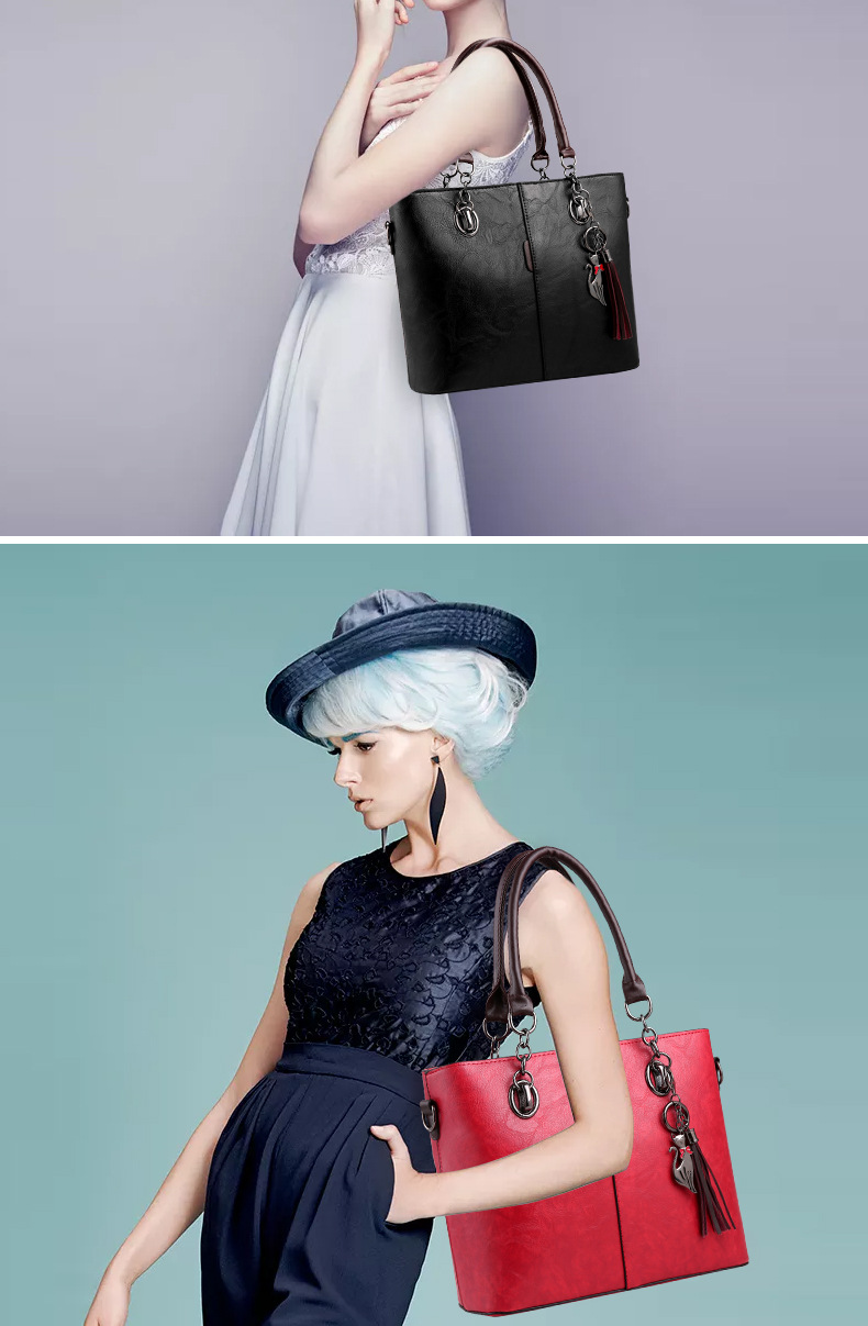 Stylish Women's Bag