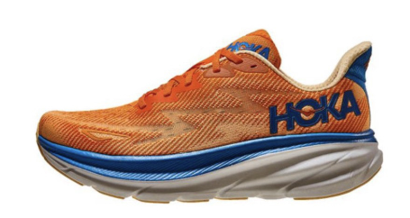 Running Shoes Image 7