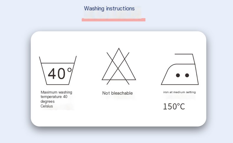 Microcredit Explosions Large Children's Bath Towel Cloak Reactive Printing Hooded Bathrobe Cloak Absorbent Quick-drying Wearing Bath Towel