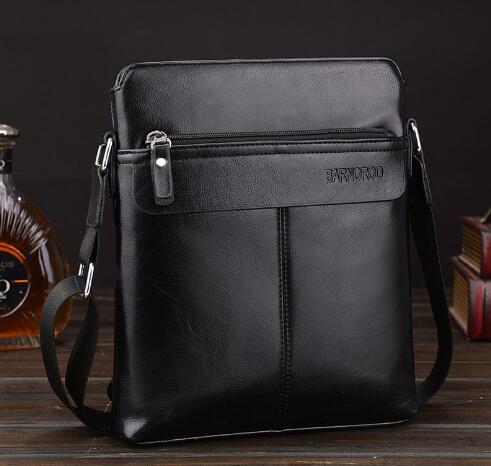 Messenger Bag Image 3