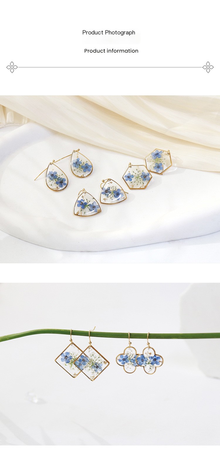 Earring Image 3