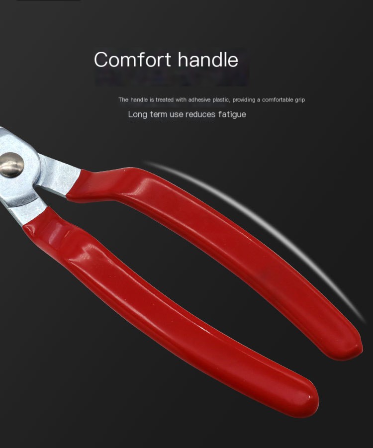 Durable Design