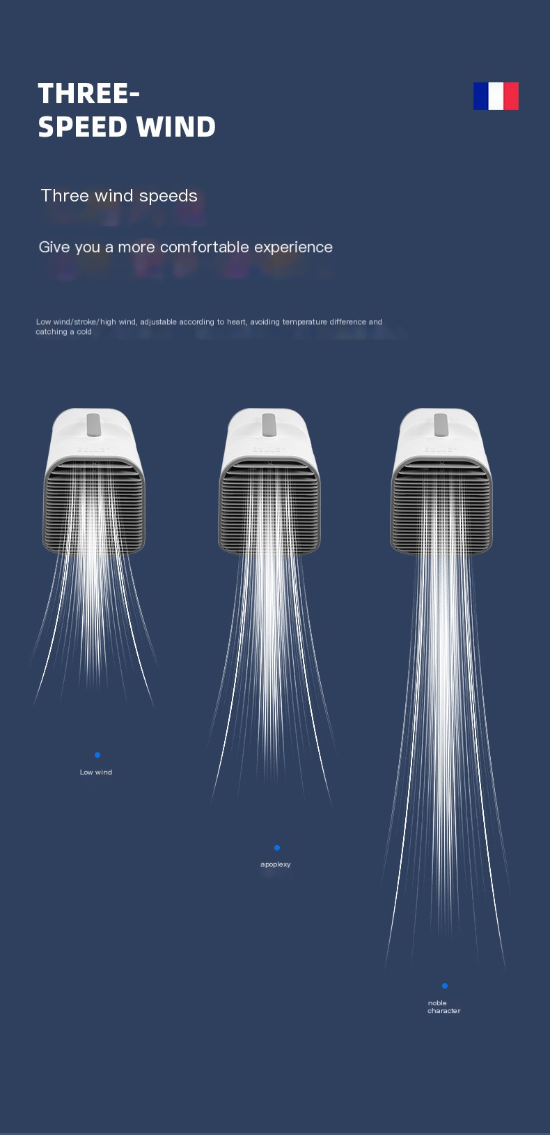 Portable Outdoor Air Conditioner 4