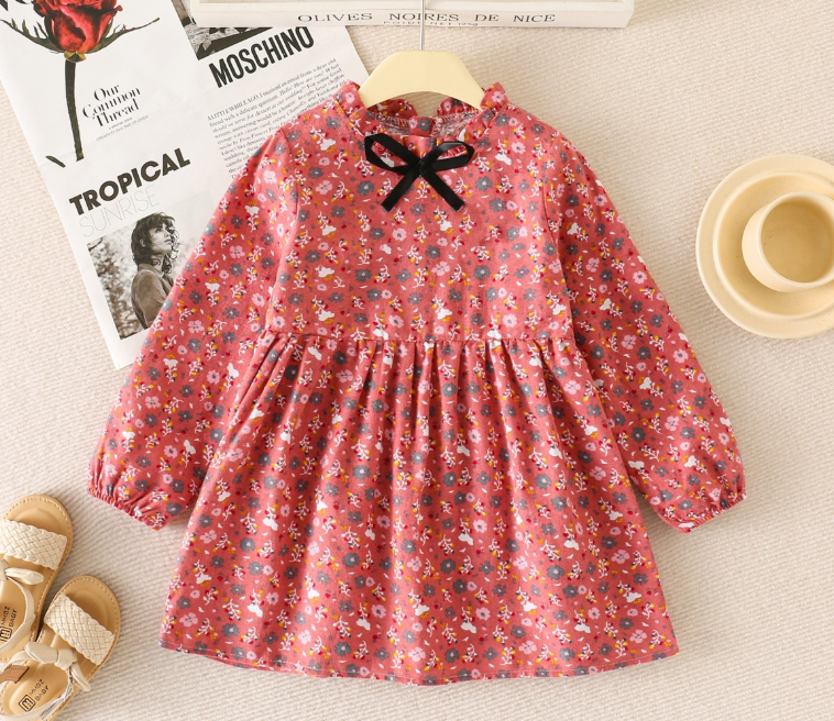 Dress Image 4