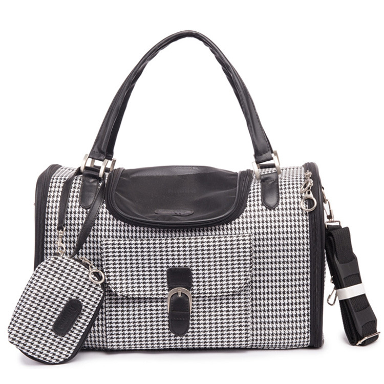Companion Travel Bag - Image 2