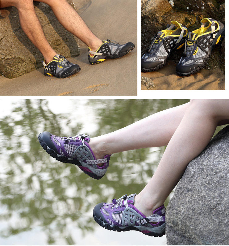 Shoe Image 7