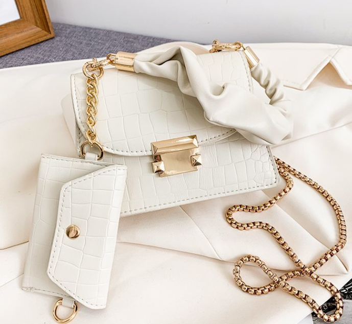 Bag Image 4