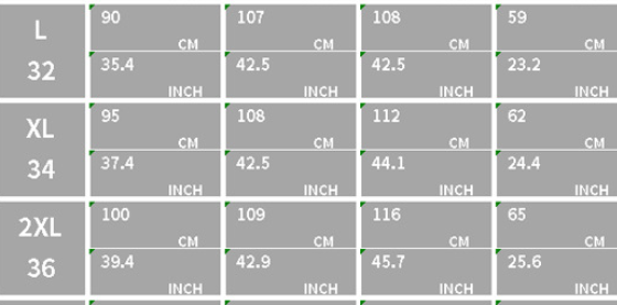 Black Denim Motorcycle Pants