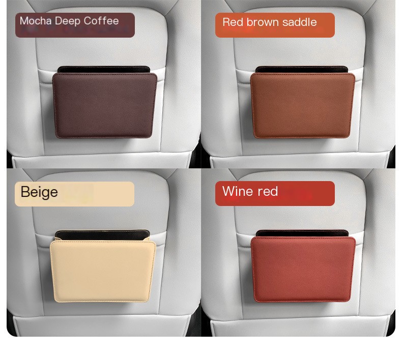 Storage Box Image 4