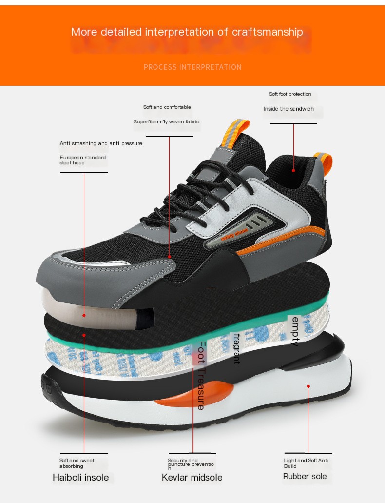 Available in Multiple Sizes