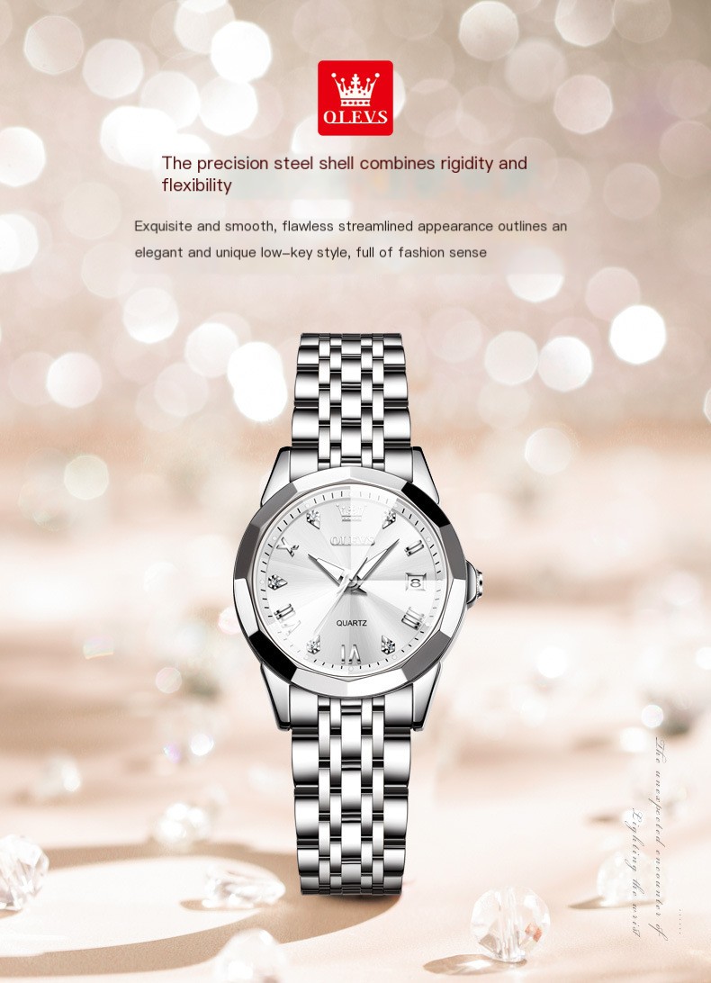 Watch Image 8