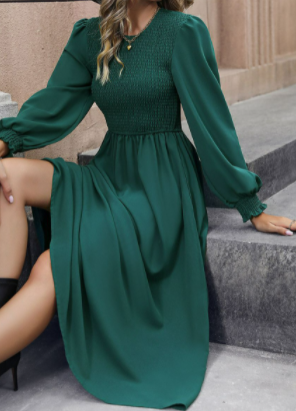 Imagem do vestido 5