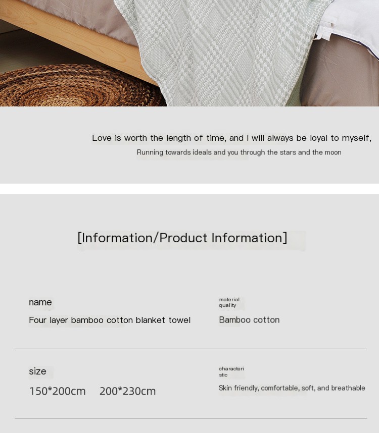 Stylish houndstooth design