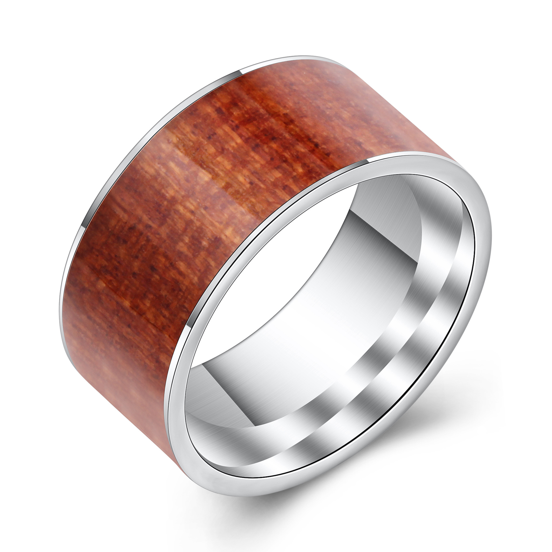 Stylish Men's Ring