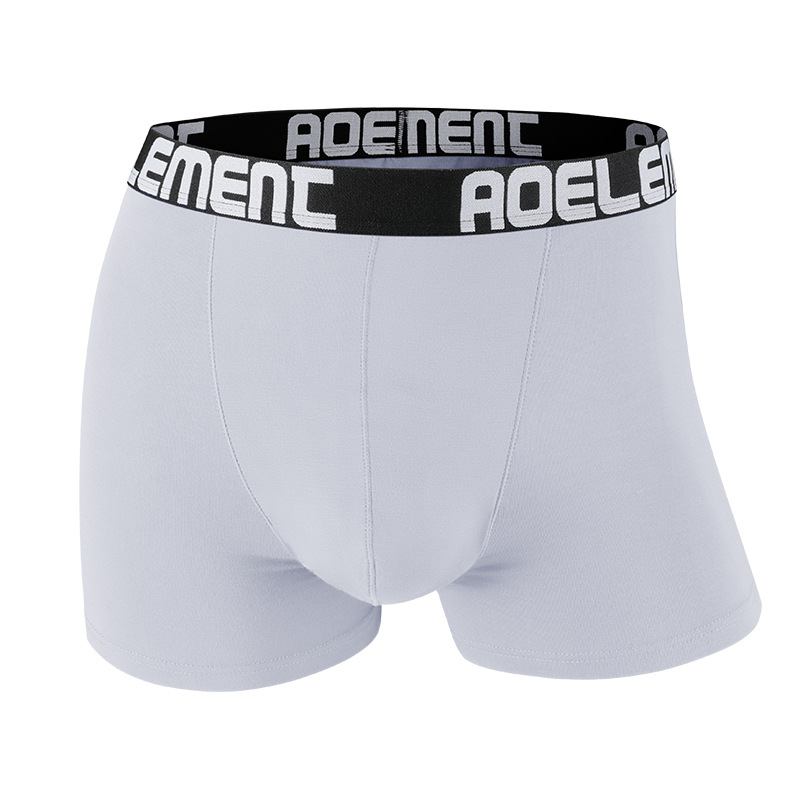 Men's Underwear