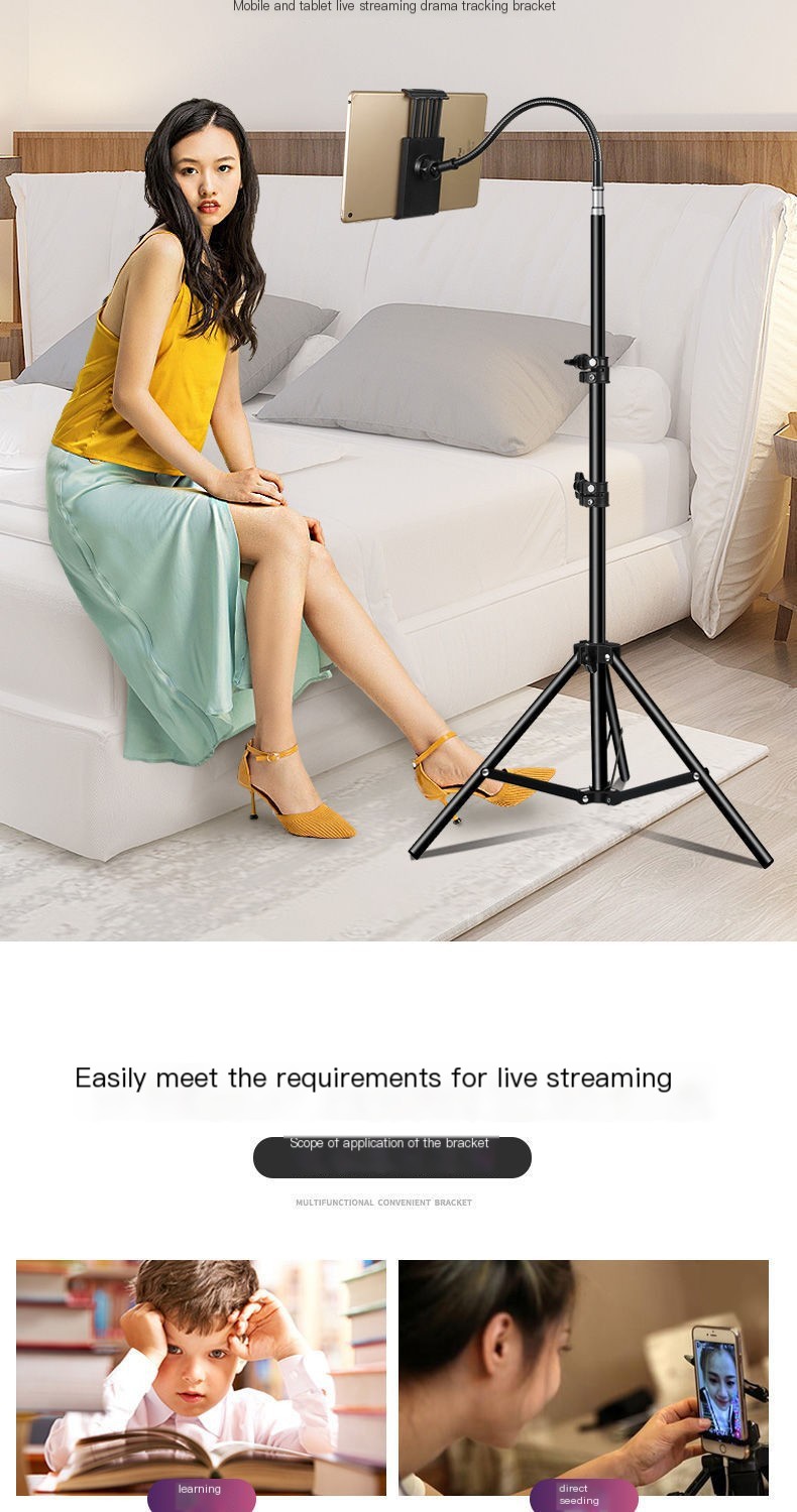 Mobile Phone Stand Image 9