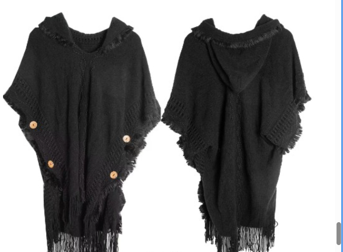 Hazel Tidløse Charme Jakke - Hyggelig Elegance - Lys khaki / S