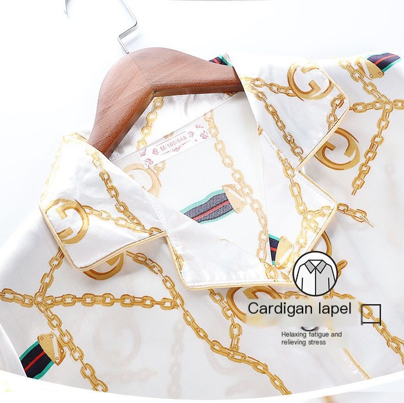 PIJAMA - PIKACHU LUXO