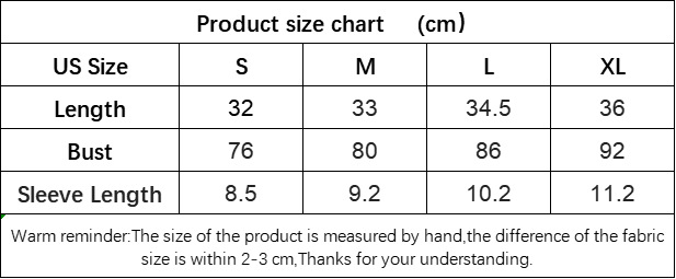 Women's Sleeveless Top