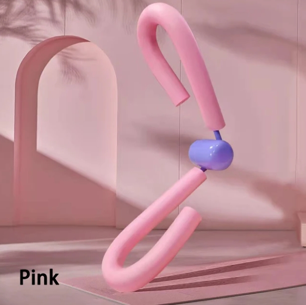 Multi-Purpose Leg Exerciser - Image 7
