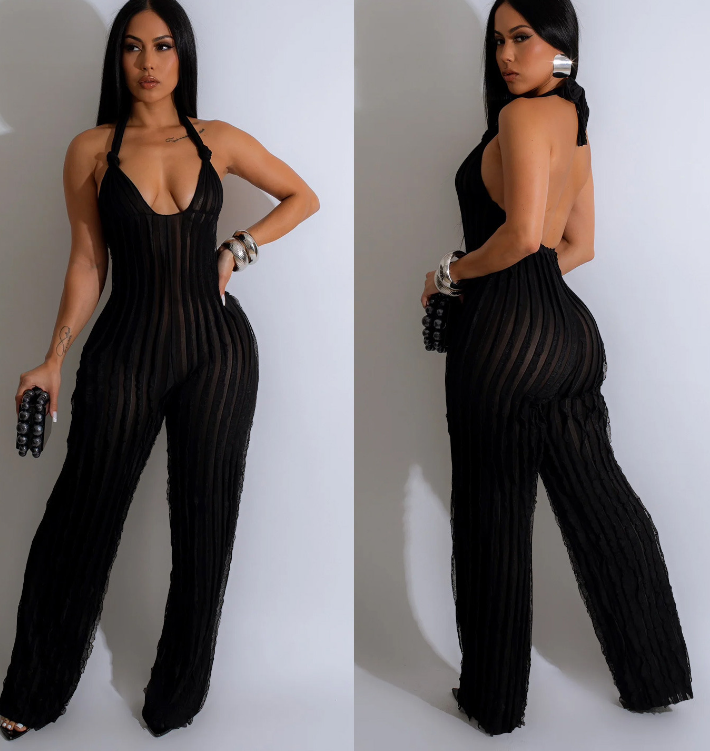 Jumpsuit Image 1