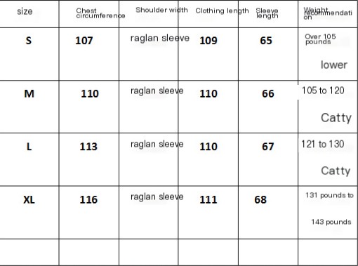 Double-sided Woolen Coat