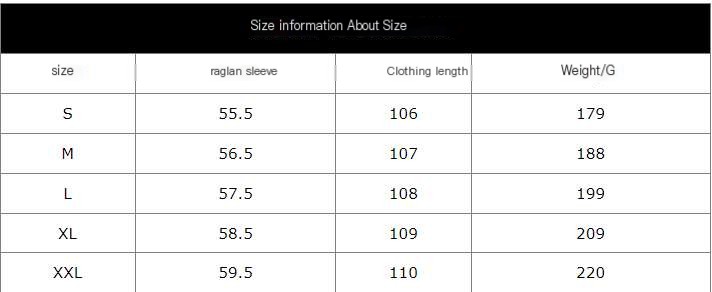 Bikini Blouse Image 1